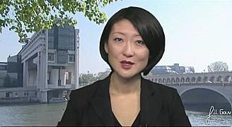 Choc de compétitivité ou stratégie du choc ? Pellerin.jpg