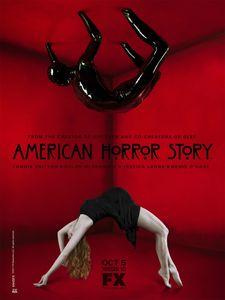 American-Horror-Story-poster-Saison-2
