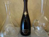 crémant carafes "magnum"