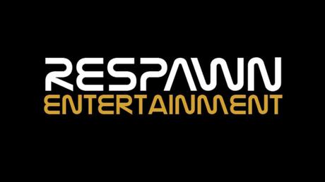 respawn_entertainment