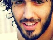 Omar bork gala trois hommes expulses d’arabie saoudite cause leur beaute