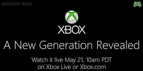 Next Xbox : nom final, logo, pavé tactile, connexion permanente ?