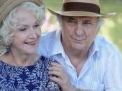 vieux calibres téléfilm inédit soir France (vidéo)