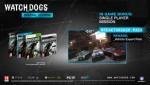 Image attachée : Watch_Dogs: Trailer, date de sortie, packs et détails [MAJ]