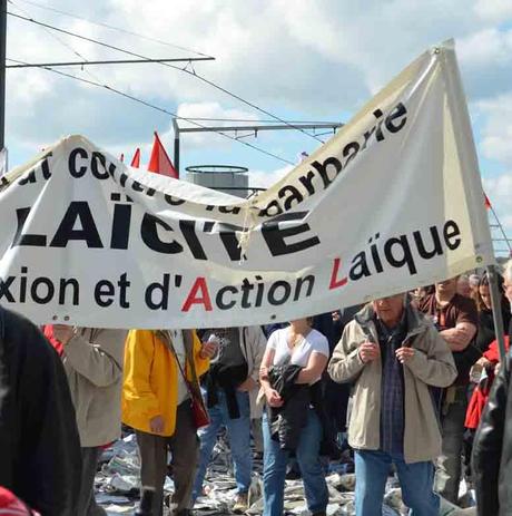 2012 03 Rouen Défilé 1er mai (268) 2
