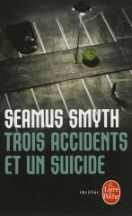 Cover Trois accidents et un suicide.jpg