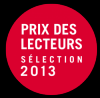 Logo Prix des lecteurs.png