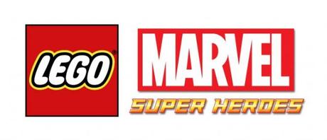 LEGO Marvel Super Heroes s’annonce en vidéo‏