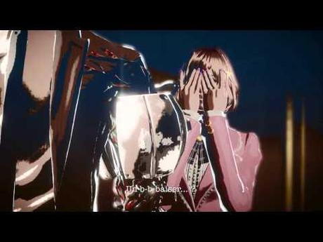 Image de prévisualisation YouTube