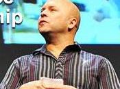 Naissance Leadership