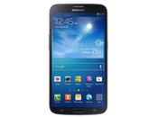 Samsung Galaxy Mega disponible mi-mai