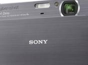 Honami Togari deux prochains smartphones Sony