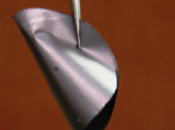 dollars pour batterie futur (proche