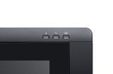 Wacom Cintiq 22HD touch : un nouvel écran multi-touch
