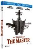 CRITIQUE BLU-RAY: THE MASTER