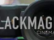 Nab2013 blackmagic pocket camera