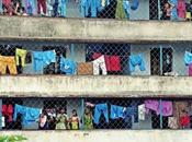 Ceux sont nuls maths