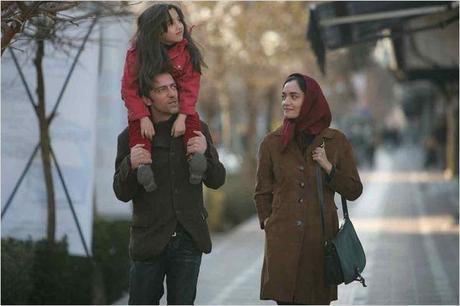 Critique Cinéma : The Hunter de Rafi Pitts