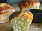 brioche comme chez boulanger