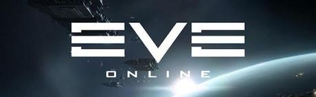 Eve Online - Serie