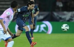 Vidéo/Ligue 1: Paris à un pas du titre