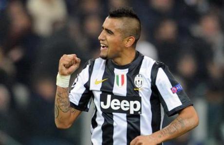 Serie A : la Juventus s’offre le derby turinois