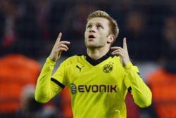 Bundesliga/vidéo : le Borussia Dortmund sur sa lancée