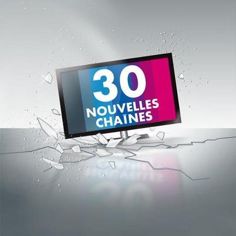 936264_503649459689852_647563660_n