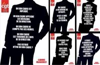 Campagne Mass to Mass