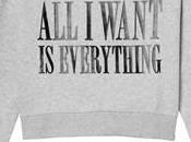 Mode Découvrez notre sélection pièces marque Monki