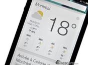 Comment activer Google pour lorsque vous utilisez Apps