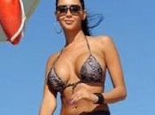 Anges épisode complet (vidéo)