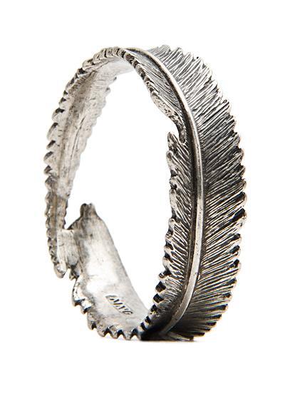 bracelet mango