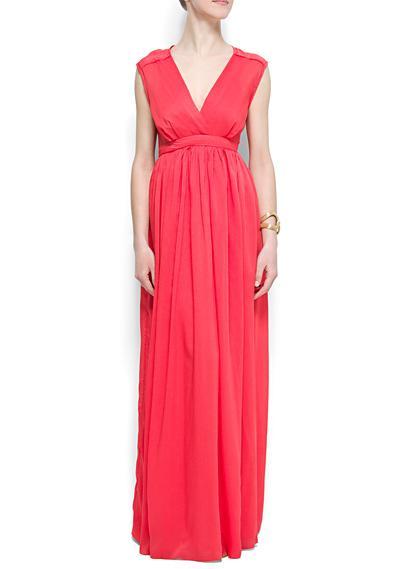 robe mango