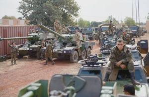 Premiers-combats-au-sol-des-soldats-francais-au-Mali_article_popin