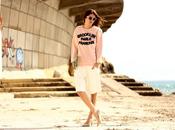 detail hologramme change tout