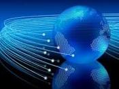 divorce haute technologie peut coûter cher