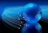 Un divorce « haute technologie » peut coûter cher ...