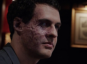 Critiques Séries Bones. Saison Episode SEASON FINALE.