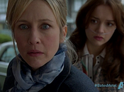 Critiques Séries Bates Motel. Saison Episode Number