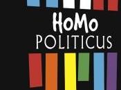 Rediffusion Homopoliticus 20h30 LCP-AN