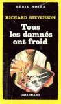 tous les damnés ont froid