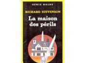 maison périls