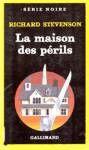 la maison des perils