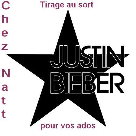 Justin-Bieber-Logo