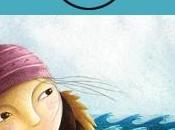 Éditions Dédicaces s’offrent deux publicités dans magazine Lurelu, spécialisé livre jeunesse Québec