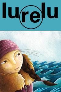 Les Éditions Dédicaces s’offrent deux publicités dans le magazine Lurelu, spécialisé dans le livre jeunesse au Québec