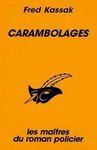 carambolages