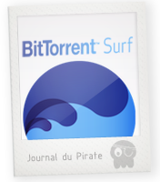 Bittorrent_surf