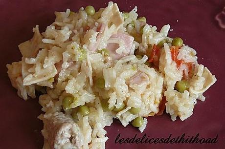 riz à la Valencienne P1180549.JPG